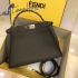 Fendi Bag 024